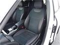 2021 Mercedes-Benz Mercedes-Benz Others