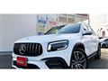 2021 Mercedes-Benz Mercedes-Benz Others