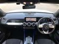 2021 Mercedes-Benz Mercedes-Benz Others