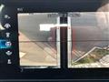 2021 Mercedes-Benz Mercedes-Benz Others