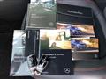 2021 Mercedes-Benz Mercedes-Benz Others