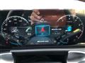 2021 Mercedes-Benz Mercedes-Benz Others