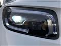2021 Mercedes-Benz Mercedes-Benz Others