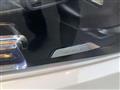 2021 Mercedes-Benz Mercedes-Benz Others