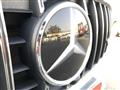 2021 Mercedes-Benz Mercedes-Benz Others
