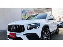 2021 Mercedes-Benz Mercedes-Benz Others