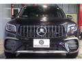 2021 Mercedes-Benz Mercedes-Benz Others