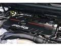2021 Mercedes-Benz Mercedes-Benz Others