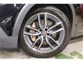 2021 Mercedes-Benz Mercedes-Benz Others