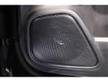 2021 Mercedes-Benz Mercedes-Benz Others