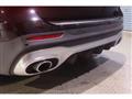 2021 Mercedes-Benz Mercedes-Benz Others