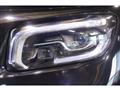 2021 Mercedes-Benz Mercedes-Benz Others