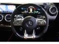 2021 Mercedes-Benz Mercedes-Benz Others