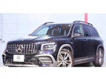 2021 Mercedes-Benz Mercedes-Benz Others