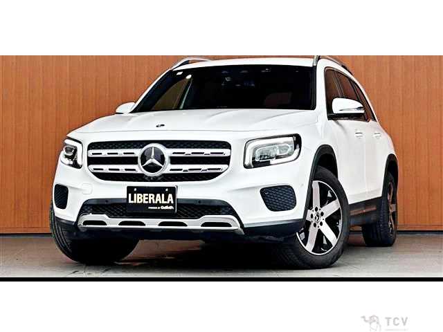 2020 Mercedes-Benz Mercedes-Benz Others