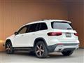 2020 Mercedes-Benz Mercedes-Benz Others