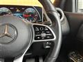 2020 Mercedes-Benz Mercedes-Benz Others