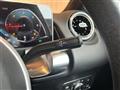 2020 Mercedes-Benz Mercedes-Benz Others