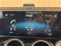 2020 Mercedes-Benz Mercedes-Benz Others