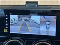 2020 Mercedes-Benz Mercedes-Benz Others