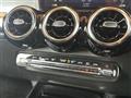 2020 Mercedes-Benz Mercedes-Benz Others