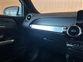 2020 Mercedes-Benz Mercedes-Benz Others