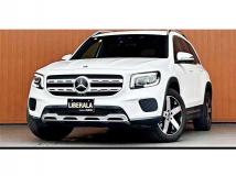 2020 Mercedes-Benz Mercedes-Benz Others