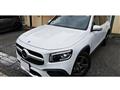 2020 Mercedes-Benz Mercedes-Benz Others