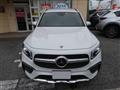 2020 Mercedes-Benz Mercedes-Benz Others
