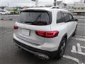 2020 Mercedes-Benz Mercedes-Benz Others