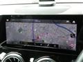 2020 Mercedes-Benz Mercedes-Benz Others