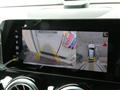 2020 Mercedes-Benz Mercedes-Benz Others