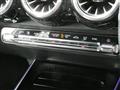 2020 Mercedes-Benz Mercedes-Benz Others