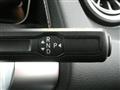2020 Mercedes-Benz Mercedes-Benz Others