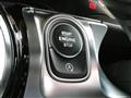 2020 Mercedes-Benz Mercedes-Benz Others