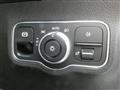 2020 Mercedes-Benz Mercedes-Benz Others