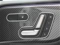 2020 Mercedes-Benz Mercedes-Benz Others