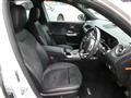 2020 Mercedes-Benz Mercedes-Benz Others