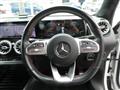 2020 Mercedes-Benz Mercedes-Benz Others
