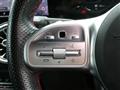 2020 Mercedes-Benz Mercedes-Benz Others