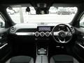 2020 Mercedes-Benz Mercedes-Benz Others