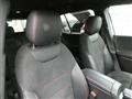 2020 Mercedes-Benz Mercedes-Benz Others