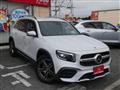 2020 Mercedes-Benz Mercedes-Benz Others