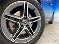 2020 Mercedes-Benz Mercedes-Benz Others