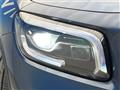 2020 Mercedes-Benz Mercedes-Benz Others