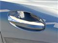 2020 Mercedes-Benz Mercedes-Benz Others