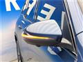 2020 Mercedes-Benz Mercedes-Benz Others