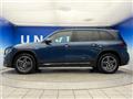 2020 Mercedes-Benz Mercedes-Benz Others