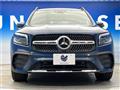 2020 Mercedes-Benz Mercedes-Benz Others