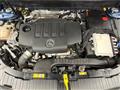 2020 Mercedes-Benz Mercedes-Benz Others